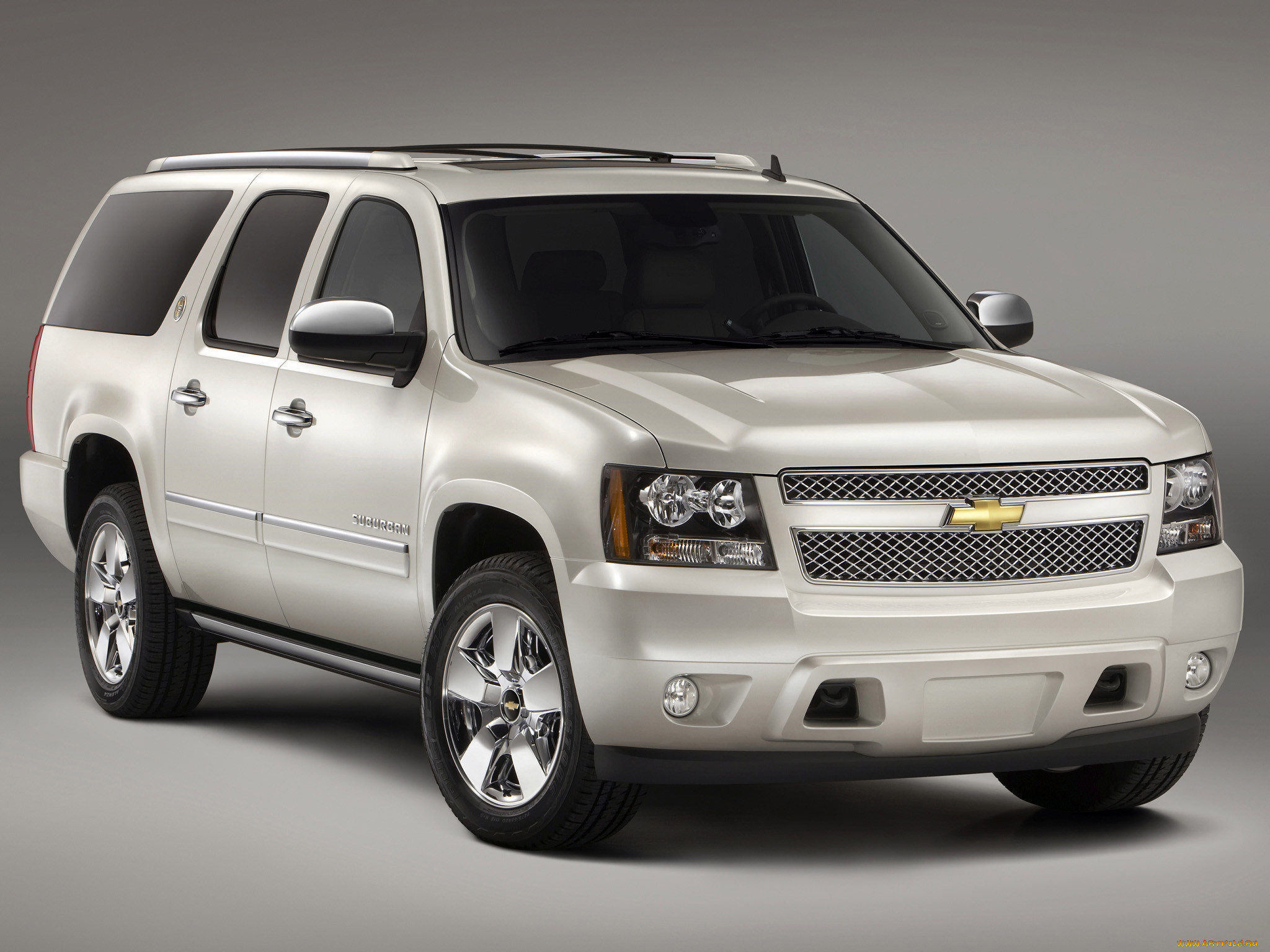 , chevrolet